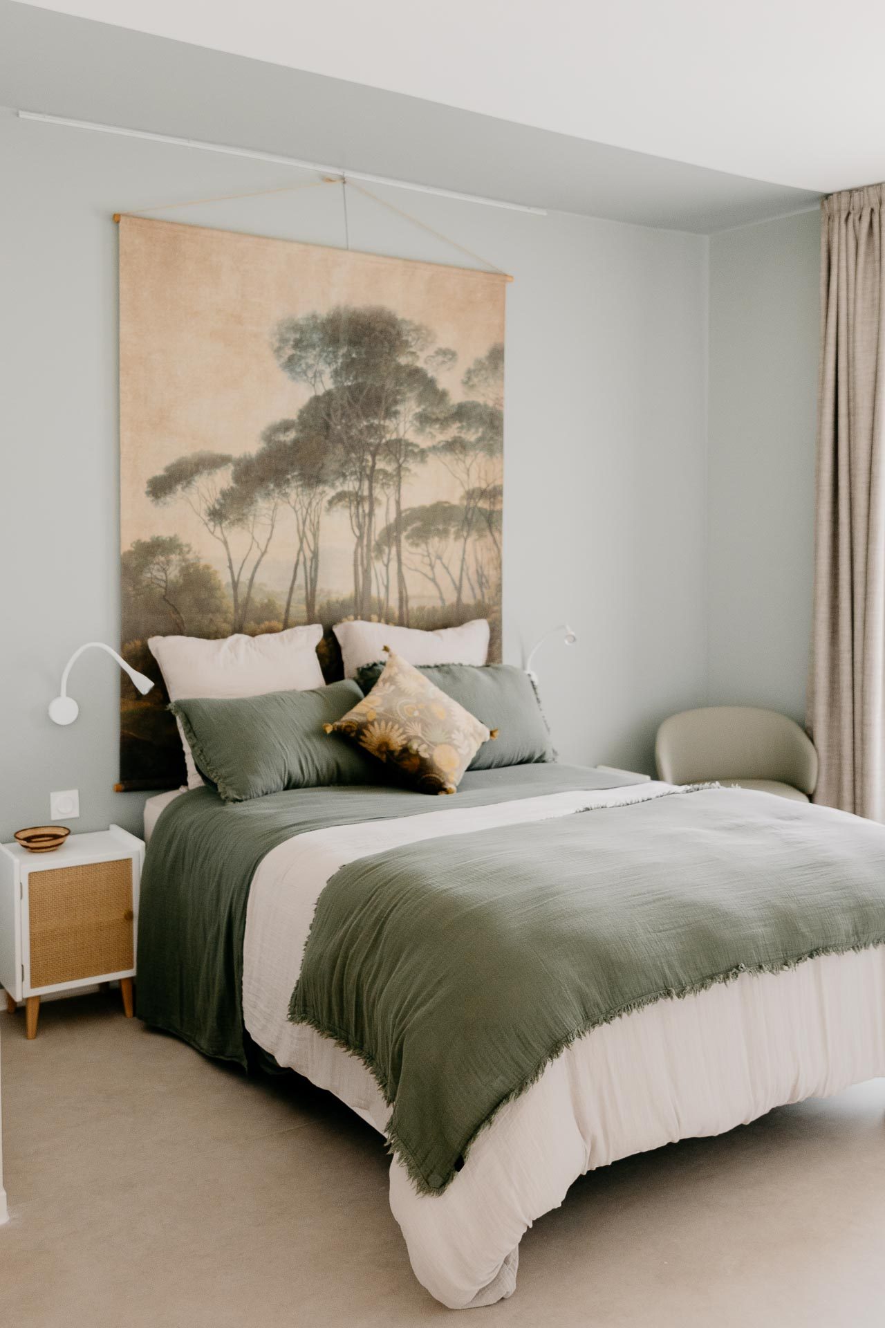 Services Immobiliers